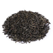 Чай Чун Ми (1 сорт) Китайский элитный чай