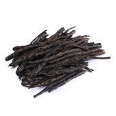 Чай Ку Дин Китайский элитный чай