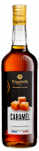 Сироп Карамель, Caramel EYGUEBELLE 1л