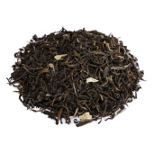 Чай Хуа Чун Хао (Весенний пух) Китайский элитный жасминовый чай