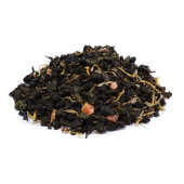 Чай Манговый улун