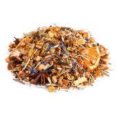 Чай Яблочный пунш