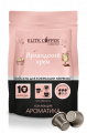 Кофе в капсулах Elite Coffee, Россия