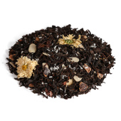 Чай Райское наслаждение