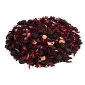 Чай Изюминка cмородины