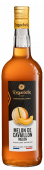 Сироп Дыня Кавайонская, Mellon de Cavaillon EYGUEBELLE 1л