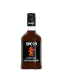 Сироп Spoom "Имбирный пряник", 250 мл