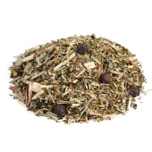 Чай Похудейка