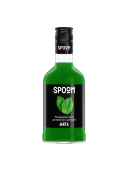 Сироп Spoom "Мята", 250 мл