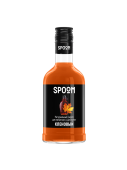 Сироп Spoom "Кленовый", 250 мл