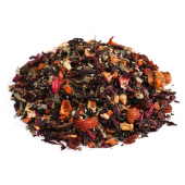Чай Сочный гранат