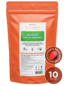 Кофе в капсулах БРАЗИЛИЯ САНТОС арабика 100% (для Dolce Gusto) Elite coffee 10 шт.