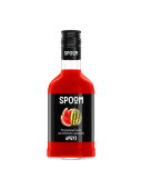 Сироп Spoom "Арбуз", 250 мл