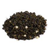 Чай Улун лимонный Китайский элитный чай