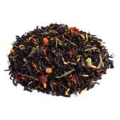 Чай Шелковый путь