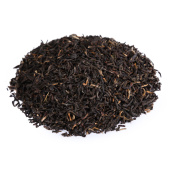 Чай Дянь Хун (Красный чай с земли Дянь) Китайский элитный чай