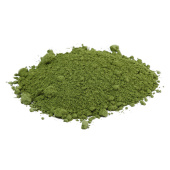 Чай Матча (Япония)