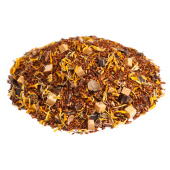 Чай Ройбуш карамель