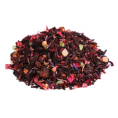 Чай Мартиника (Чайный напиток)