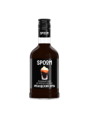 Сироп Spoom "Ирландский крем", 250 мл