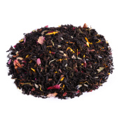 Чай Восточная сказка (черный чай)