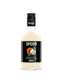 Сироп Spoom "Кокос", 250 мл