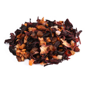 Чай Дерзкий Фрукт