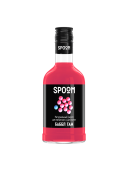Сироп Spoom "Баббл гам", 250 мл