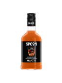 Сироп Spoom "Амаретто", 250 мл