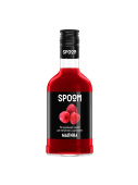 Сироп Spoom "Малина", 250 мл
