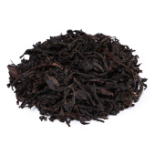 Чай Улун Да Хун Пао (Большой красный халат) 