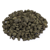 Чай Женьшень улун (камни)