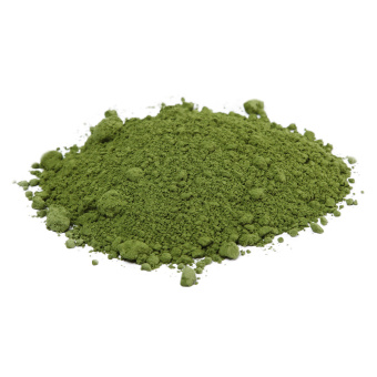 Чай Матча (Япония)