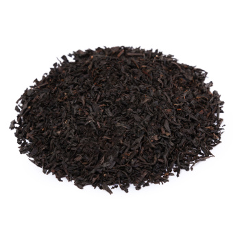 Чай Ли Чжи Хун Ча (Красный чай с ароматом Ли Чи)