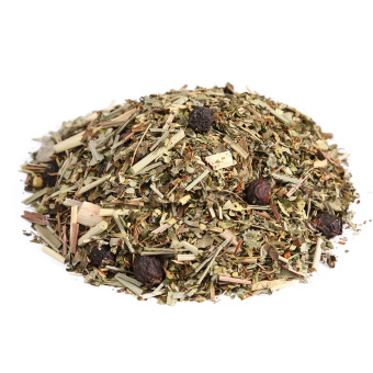 Чай Похудейка