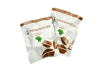 Букет Краснодара кубики 5-7гр, шт