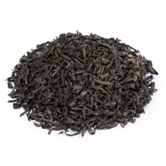 Чай Чун Ми (1 сорт) Китайский элитный чай