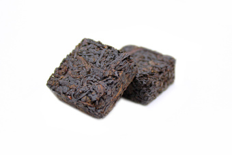 Букет Краснодара кубики 5-7гр, шт