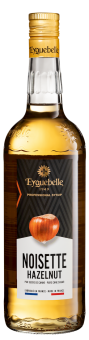 Сироп Лесной орех (Жареный фундук), Noisette EYGUEBELLE 1л