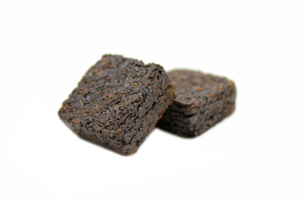 Краснодарский №36 кубики 5-7гр, шт