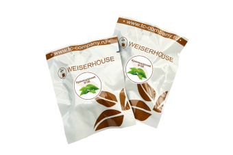 Краснодарский №36 кубики 5-7гр, шт