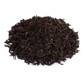 Чай Най Сян Пуэр (Молочный пуэр)